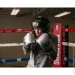  Title Boxing   Platinum Premier Full 2.0 Black M (  )