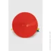 TK Group    36687 г (6946612861445)