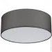  Tk Lighting 1087 Rondo