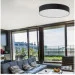  Tk Lighting 1088 Rondo