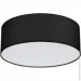  Tk Lighting 1088 Rondo