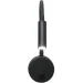  Tk Lighting 1353 Monstera