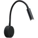  Tk Lighting 1353 Monstera