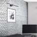 ϳ Tk Lighting 1429 HORST
