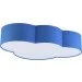  Tk Lighting 1534