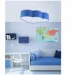 Tk Lighting 1534