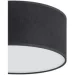 Tk Lighting   15   3335