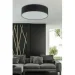 Tk Lighting   15   3335