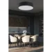 Tk Lighting   15   3335