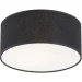 Tk Lighting   15   3335