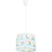  Tk Lighting ϳ 1795 1x60  E27    Kids