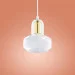  Tk Lighting 2394 Vichy