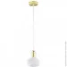  Tk Lighting 2394 Vichy