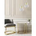  Tk Lighting 2394 Vichy