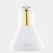  Tk Lighting 2395 Vichy