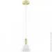  Tk Lighting 2395 Vichy