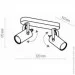 Спот Tk Lighting 2798 Redo Спот Tk Lighting 2798 Redo