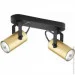 Спот Tk Lighting 2798 Redo Спот Tk Lighting 2798 Redo