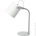   Tk Lighting 2881 CLICK GRAY