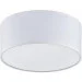 Люстра Tk Lighting 3331 RONDO WHITE Люстра Tk Lighting 3331 RONDO WHITE