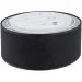 Люстра Tk Lighting 3335 RONDO BLACK Люстра Tk Lighting 3335 RONDO BLACK