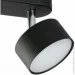 Спот Tk Lighting 3403 CLARK Спот Tk Lighting 3403 CLARK