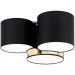 Люстра Tk Lighting 3445 MONA Люстра Tk Lighting 3445 MONA