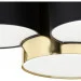 Люстра Tk Lighting 3445 MONA Люстра Tk Lighting 3445 MONA