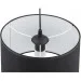 Светильник Tk Lighting 3464 RONDO BLACK Светильник Tk Lighting 3464 RONDO BLACK