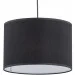 Люстра Tk Lighting 3465 RONDO BLACK Люстра Tk Lighting 3465 RONDO BLACK