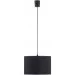 Люстра Tk Lighting 3465 RONDO BLACK Люстра Tk Lighting 3465 RONDO BLACK