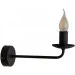  Tk Lighting 4611 LIMAL