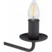  Tk Lighting 4611 LIMAL