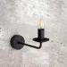  Tk Lighting 4611 LIMAL