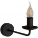  Tk Lighting 4611 LIMAL
