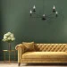 Люстра Tk Lighting 4612 LIMAL Люстра Tk Lighting 4612 LIMAL