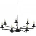  Tk Lighting 4613 LIMAL