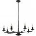  Tk Lighting 4613 LIMAL