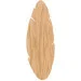  Tk Lighting 4678 HOJA