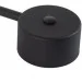 Люстра Tk Lighting 4692 AVIA Люстра Tk Lighting 4692 AVIA