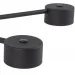 Люстра Tk Lighting 4692 AVIA Люстра Tk Lighting 4692 AVIA