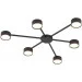 Люстра Tk Lighting 4692 AVIA Люстра Tk Lighting 4692 AVIA