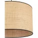 Люстра Tk Lighting 4727 LIBERIA Люстра Tk Lighting 4727 LIBERIA