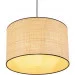 Люстра Tk Lighting 4727 LIBERIA Люстра Tk Lighting 4727 LIBERIA
