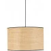 Люстра Tk Lighting 4727 LIBERIA Люстра Tk Lighting 4727 LIBERIA