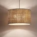 Люстра Tk Lighting 4727 LIBERIA Люстра Tk Lighting 4727 LIBERIA