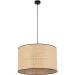 Люстра Tk Lighting 4727 LIBERIA Люстра Tk Lighting 4727 LIBERIA