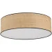  Tk Lighting 4729 LIBERIA