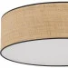 Tk Lighting 4729 LIBERIA