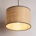  Tk Lighting 4730 LIBERIA